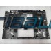 Asus GU603HM-2A Keyboard (PORTUGUESE) Module/AS (1-ZONE RGB) C/ Backlight